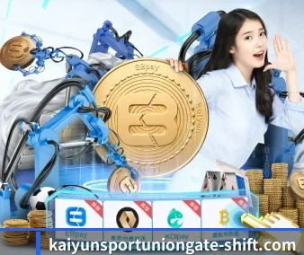 开云体育官网 APP